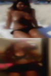 Sites horny girls numbers