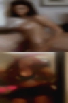 Swingers clubs Santa Clarita