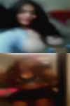 Swingers Greenville