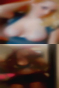 Very sensual lonely women yet classy!