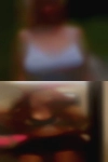 What hotel swingers pompano