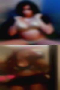 Who will fat come home to me?