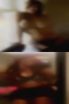 Wife sharing galleries
