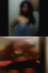 Woman seeking couple Richlands