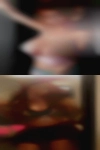 Women want fuck Yelm