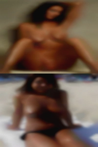 A sex plus personals if you're a sub.