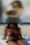 Adult swinger parties