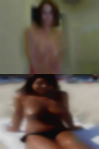 Bi women couple horny mf or ff.