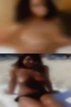 Charles, Illinois swingers
