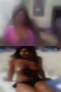 Clean and drugs fucking girls free.