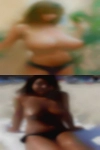 Free horny girls Toledo