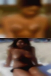 Girls Ventura wanting