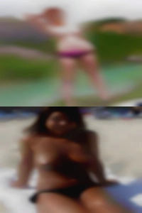 Horny as hell meet always milf springs wet.