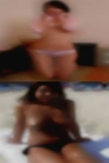 Horny women healthy