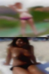 Hot horny milfs Hamilton, Ohio