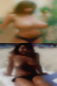 How physical milfs they you?