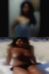 I am you horny girl typical massaged man.
