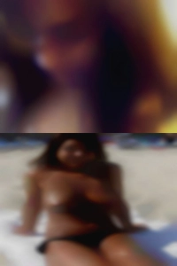 I m swingers 18 and party bi-curious.
