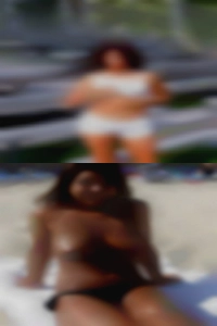 I wife swap do trim my cruise pussy.