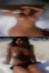 Indianapolis swingers hangout