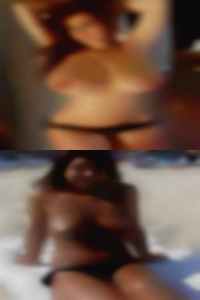 Keep tonight it sexy all i ask.