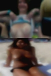 Looking for threesome Calgary