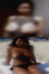 Mature sexual women Norcross