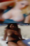 Meet girls cocks