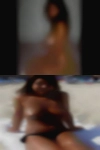 Midwest swingers clubs