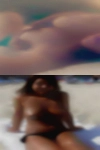 Milfs group