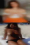 Milfs wanting Buna, Texas