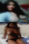 Naked girls Bucyrus
