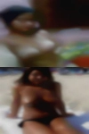 Nude girls from Licking