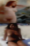 Nude girls Wauchula, Florida