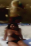 Only Barstow, mature woman sex