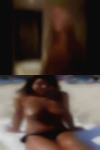 Piney nude girls