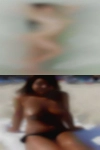Swinger wife banged