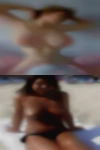 Swingers clubs near