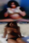 Swingers groups Charlotte