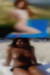 Swingers mountaintop