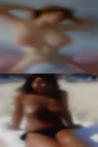 This is a hobby to fuck for woman that want me.