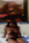 Tri-Cities BBW swinger