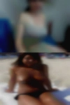 Wet pussy Waco
