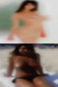 Who's body turns where to me fuck on.