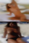Widowed milf looking for kind