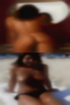 Wives Vermont who want fuck