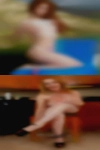 Adult clubs Phoenix