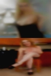 Athens, Ohio married swingers