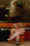 Cheaters-find discreet married