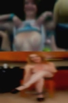 Cuckold wives Valdosta